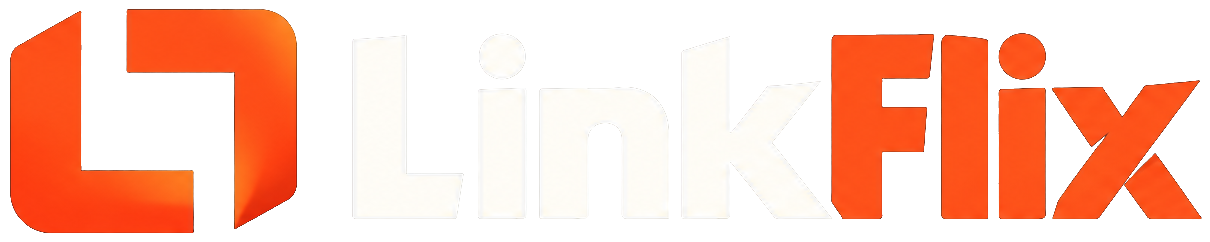 LinkFlix